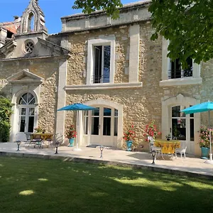  Gasthof La Chapelle Frankreich
