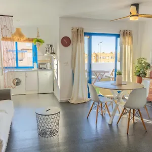 Apartamento Cozy House - View & Balcony