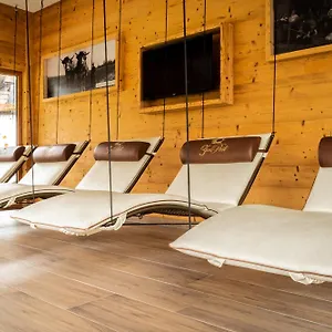 **** Hotel Zur Post Deutschland