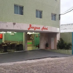 /