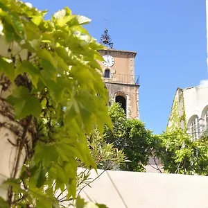 Gasthof La Vigne Frankreich